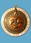 1933