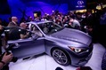New-Infiniti-Q50-10