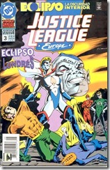 P00183 - 181- Eclipso The Darkness