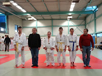 judo-adapte-coupe67-732.JPG