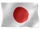 japan_80_w japan_80_w