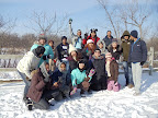 DSC01452.JPG