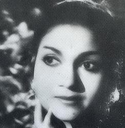 Aadapettanam