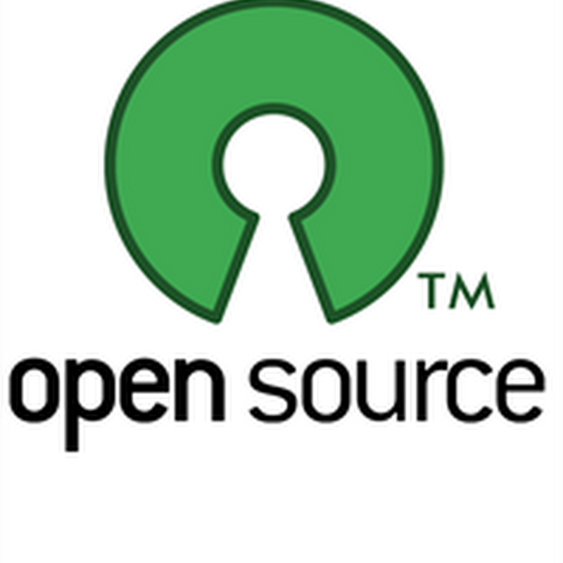 10 premisas para entender qué es el código abierto, u open source