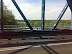 Twierdza Modlin - Zegrze - rower g&oacute;rski