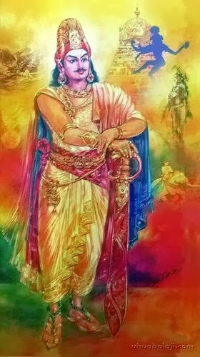 [rajaraja%255B2%255D.jpg]