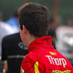 James Thorp_5302.JPG