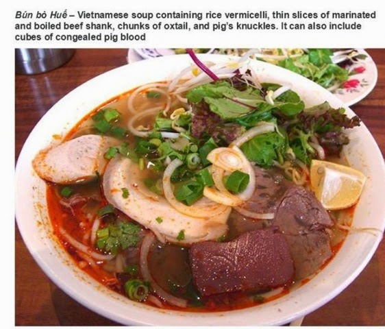 [vietnamese-food-yummy-008%255B3%255D.jpg]