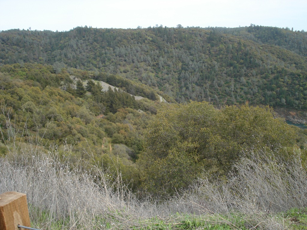 [AR%252050%2521%2520028%255B5%255D.jpg]