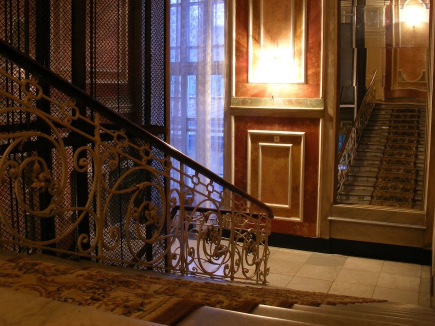 DSCF3524.JPG
