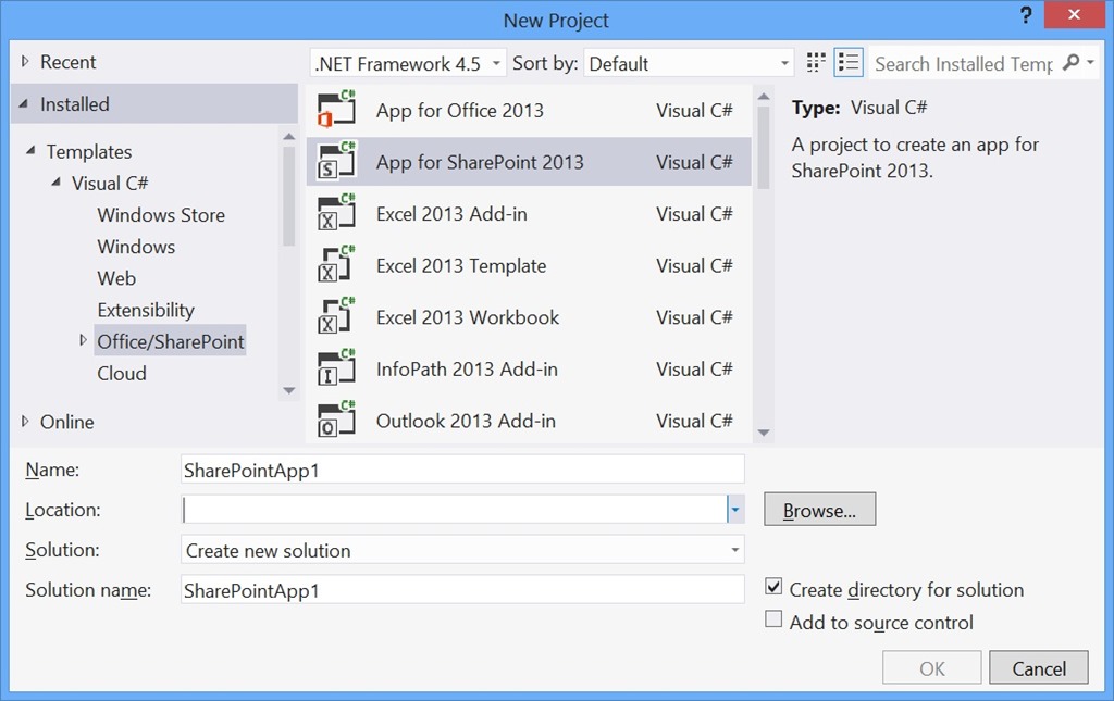 [SharePoint2013AppProject%255B3%255D.jpg]