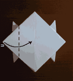 [man_papiroflexia_ranita_saltarina10%255B3%255D.png]