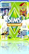 capathesims3vidaurbanafr