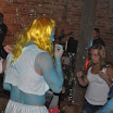 DSC_0076-20110923.JPG