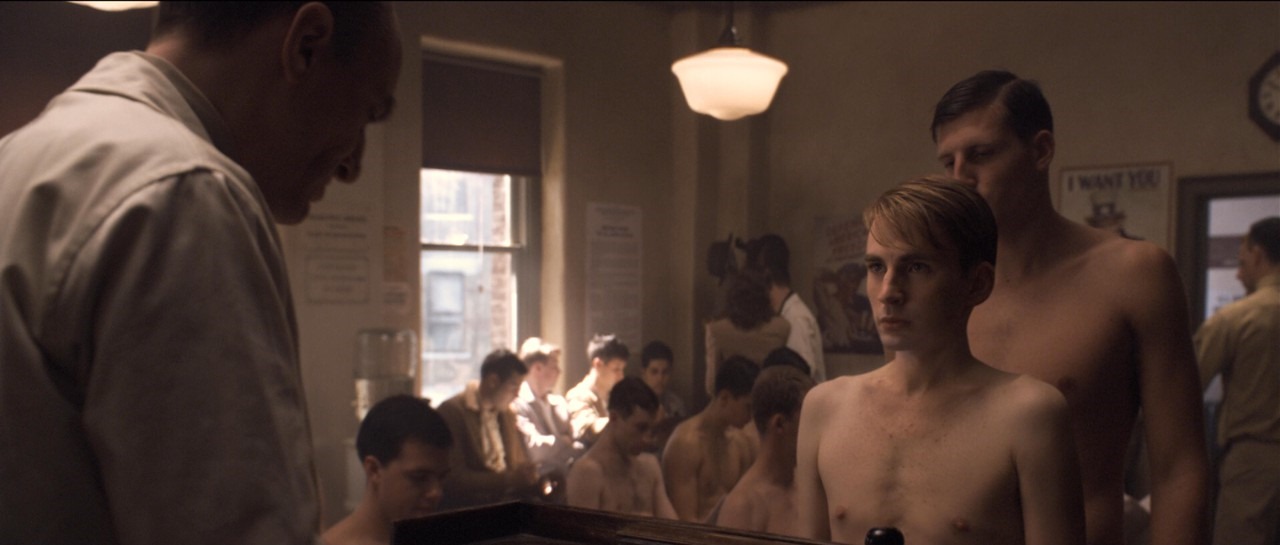 [Captain-America-Steve-Rogers-Exam2.jpg]