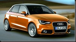 2012-Audi-A1-first