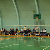 P9041124.JPG