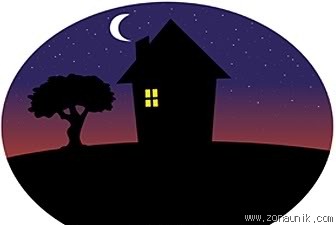 [malam%2520minggu%255B22%255D.jpg]