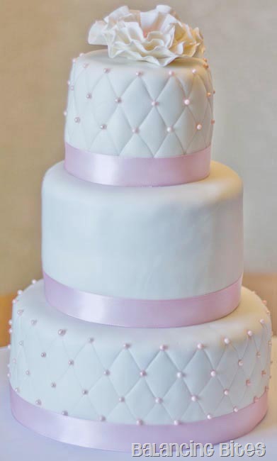[Quilted%2520with%2520Sugar%2520Pearls%2520Fondant%2520Wedding%2520Cake%255B13%255D.jpg]