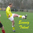 Walcheren 3 (2009/2010)