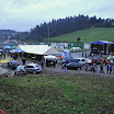 DSC_3042.jpg
