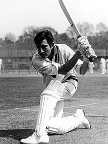 [pataudi_2007390f%255B2%255D.jpg]