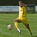 aylesbury_vs_wealdstone_310710_024.jpg