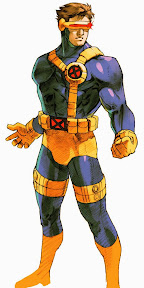 Cyclops%252520-%252520Marvel%252520vs.%252520Capcom%2525202.jpg