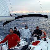 PC100055.JPG