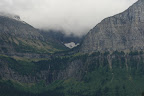 glacier_national_park_-_2009