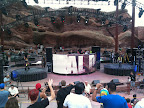 global_dance_festival_-_2010