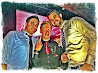 Big 3-0 photo 30