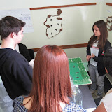 IMG_3839.JPG