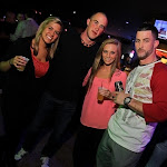 IMG_9037.jpg