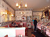 Mrs. London's Cafe, courtesy of the venue