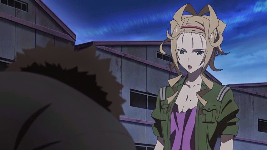 [Argevollen%2520-%252016%2520-18%255B2%255D.jpg]