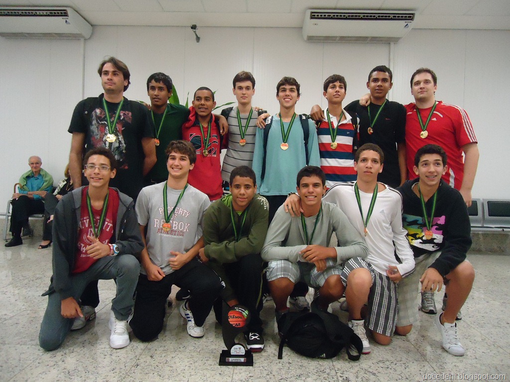 [DSC02841%255B7%255D.jpg]