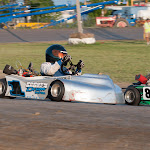 DSC_9769.JPG