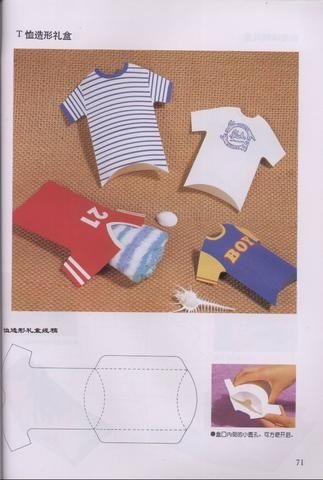 [c54cscd%255B1%255D%255B2%255D.jpg]