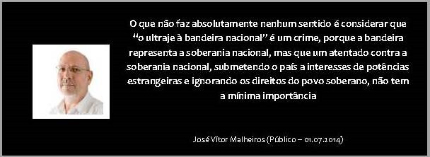 [xyz%255B6%255D.jpg]
