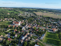 Rudolfov_019.JPG