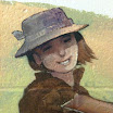 mural12.jpg