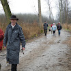 hondenwandeling 26-12-2011 016.JPG