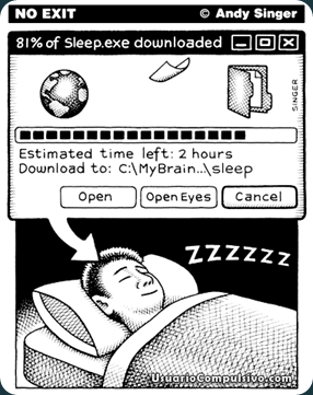 sueño-dormir-humor-chiste