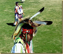 2012-03-04 - CA, Bard - Strong Hearts Native Society Powwow (48)
