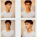 ryan taylor.jpg
