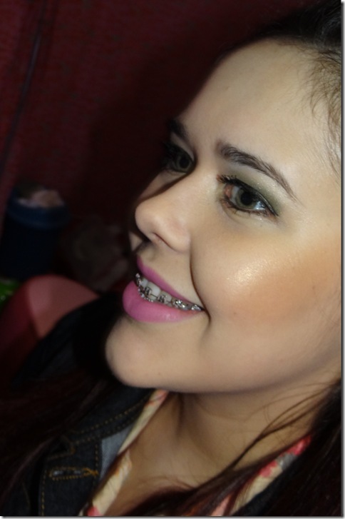 DSC01037