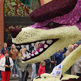 136.JPG