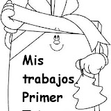 Navidad_reflejosdeluz (396)1.jpg