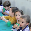Aniversário Bruno Galvão 081.JPG